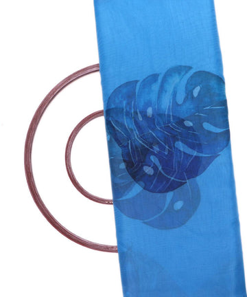 Shop Organza fabric  Online At Fabric Dekho